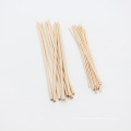 Hochwertige Dekoration Sola Flower Diffusor Reed Sticks mit niedrigem Preis